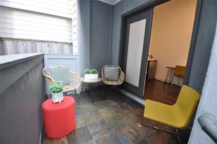 5634 Petty St, Houston, TX 77007 - Photo 22