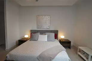 5634 Petty St, Houston, TX 77007 - Photo 28