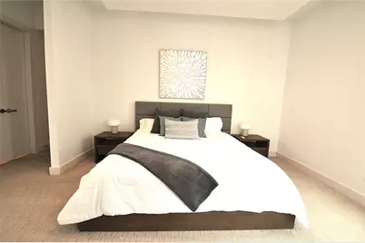 5634 Petty Street #B, Houston, TX 77007 - Photo 24