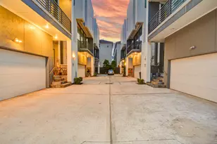 5634 Petty St, Houston, TX 77007 - Photo 38