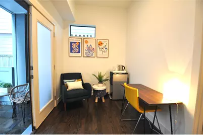 5634 Petty Street #B, Houston, TX 77007 - Photo 18