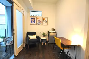 5634 Petty St, Houston, TX 77007 - Photo 18