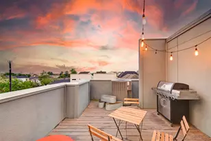 5634 Petty St, Houston, TX 77007 - Photo 36