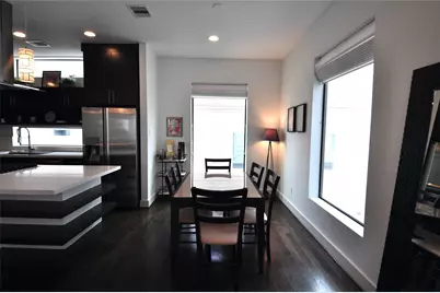 5634 Petty Street #B, Houston, TX 77007 - Photo 12