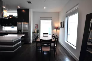 5634 Petty St, Houston, TX 77007 - Photo 12
