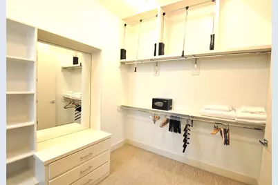 5634 Petty Street #B, Houston, TX 77007 - Photo 30