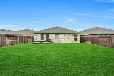 27110 Breakaway Lane, Katy, TX 77493 - Photo 4