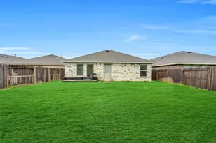 27110 Breakaway Ln, Katy, TX 77493 - Photo 4