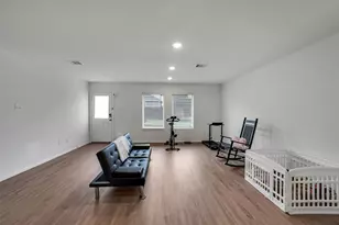27110 Breakaway Ln, Katy, TX 77493 - Photo 20