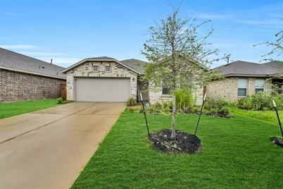 27110 Breakaway Lane, Katy, TX 77493 - Photo 1