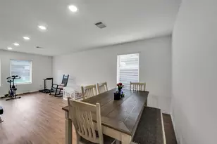 27110 Breakaway Ln, Katy, TX 77493 - Photo 16