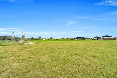 27110 Breakaway Lane, Katy, TX 77493 - Photo 38
