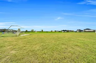27110 Breakaway Ln, Katy, TX 77493 - Photo 38