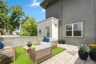 212 Pheasant St, Houston, TX 77018 - Photo 18