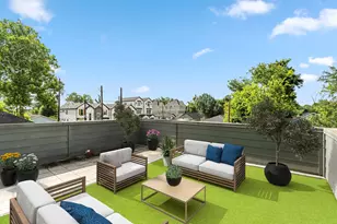 212 Pheasant St, Houston, TX 77018 - Photo 6