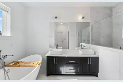 212 Pheasant Street, Houston, TX 77018 - Photo 12