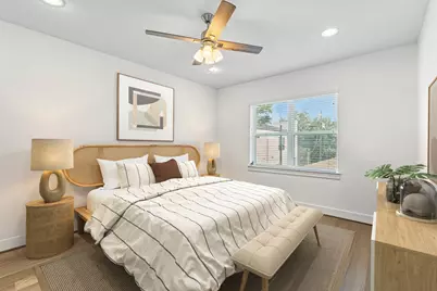 212 Pheasant Street, Houston, TX 77018 - Photo 10