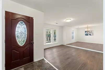 3107 Areba Street, Houston, TX 77091 - Photo 2