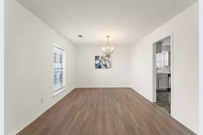 3107 Areba Street, Houston, TX 77091 - Photo 6