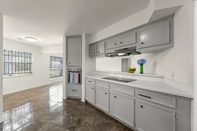 3107 Areba Street, Houston, TX 77091 - Photo 12