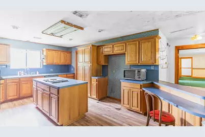 4862 Highway 30 W, Huntsville, TX 77340 - Photo 12