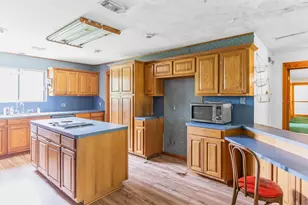 4862 Hwy 30 W, Huntsville, TX 77340 - Photo 12