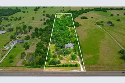 4862 Highway 30 W, Huntsville, TX 77340 - Photo 50