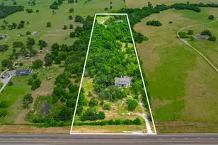 4862 Hwy 30 W, Huntsville, TX 77340 - Photo 50