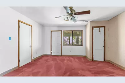 4862 Highway 30 W, Huntsville, TX 77340 - Photo 34
