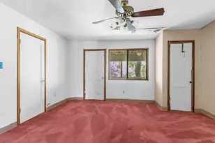 4862 Hwy 30 W, Huntsville, TX 77340 - Photo 34