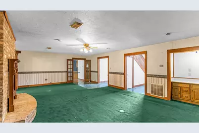 4862 Highway 30 W, Huntsville, TX 77340 - Photo 22