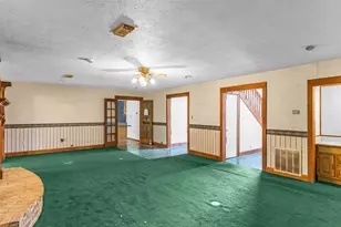 4862 Hwy 30 W, Huntsville, TX 77340 - Photo 22