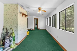 4862 Hwy 30 W, Huntsville, TX 77340 - Photo 20
