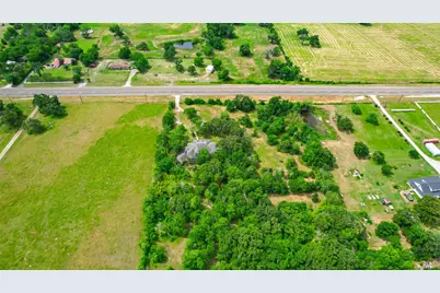 4862 Highway 30 W, Huntsville, TX 77340 - Photo 48
