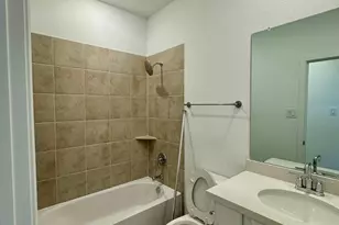 9743 Lucky knot Ln, Cypress, TX 77433 - Photo 10