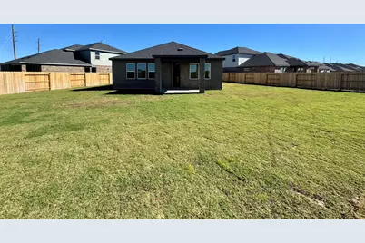 9743 Lucky Knot Lane, Cypress, TX 77433 - Photo 22