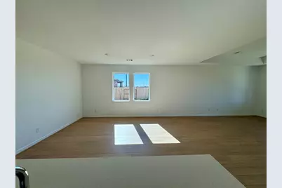 9743 Lucky Knot Lane, Cypress, TX 77433 - Photo 12