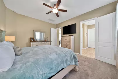 120 Buckeye Drive, Montgomery, TX 77316 - Photo 10