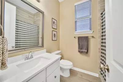 120 Buckeye Drive, Montgomery, TX 77316 - Photo 16