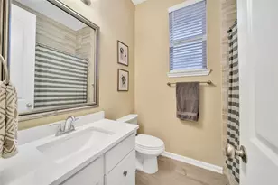 120 Buckeye Dr, Montgomery, TX 77316 - Photo 16