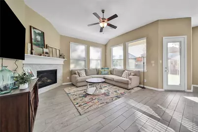 120 Buckeye Drive, Montgomery, TX 77316 - Photo 8