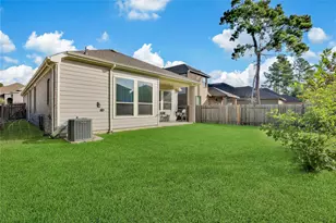 120 Buckeye Dr, Montgomery, TX 77316 - Photo 18