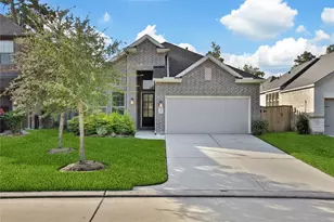 120 Buckeye Dr, Montgomery, TX 77316 - Photo 1