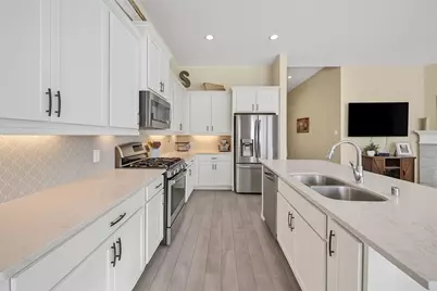 120 Buckeye Drive, Montgomery, TX 77316 - Photo 6