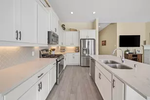 120 Buckeye Dr, Montgomery, TX 77316 - Photo 6