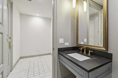 1717 Bissonnet Street #1105, Houston, TX 77005 - Photo 10