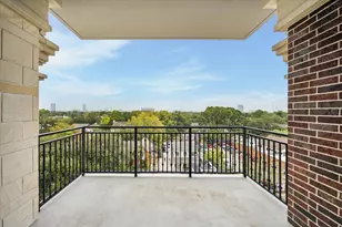 1717 Bissonnet St, Houston, TX 77005 - Photo 24