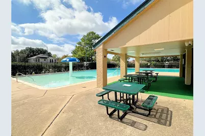 4803 Shadowdale Drive, Houston, TX 77041 - Photo 16