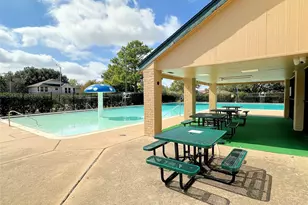 4803 Shadowdale Dr, Houston, TX 77041 - Photo 16