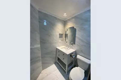 4803 Shadowdale Drive, Houston, TX 77041 - Photo 8